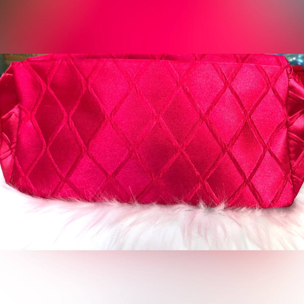 Lancôme Cosmetic purse